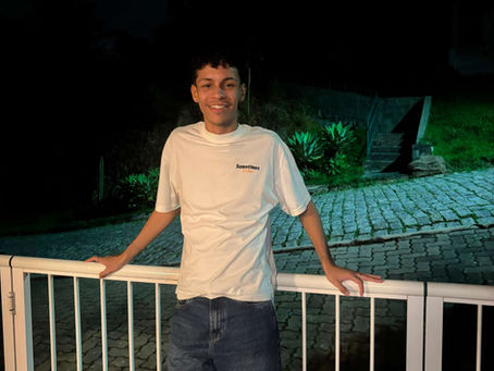 Como enfrentar dias quentes sem perder o senso fashion?