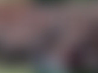 Ciclo de palestras do Vestibular Estadual volta ao formato presencial