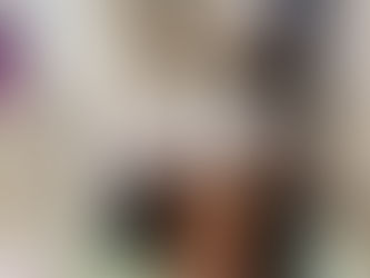 Projeto de extensão da Uerj leva realidade virtual para pessoas acamadas