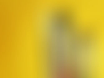 Autonomia e expectativas: a busca pela identidade