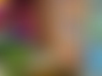 Reitoria anuncia para dia 24 início do cadastro para quem não tem cartão