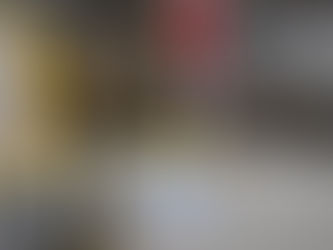 A Uerj acolhe, mas o caminho até ela exclui