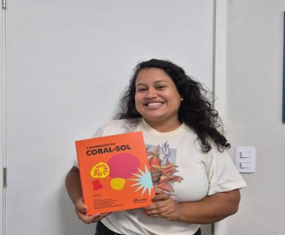 Ciência no topo: Uerj vence o Prêmio Jabuti Acadêmico 2026 com duplo reconhecimento