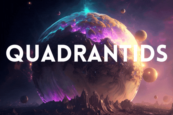 not for everyone....gif