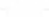 Unique Beauty Logo Black.png