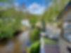 66006540-d416-4d13-8224-630739304000.JPG