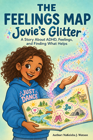 Jovie Glitter Cover.png