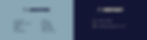 ToughGutter_Website_Location&Contact.jpg