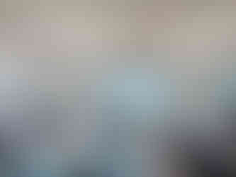 言成-企業AI應用落地課程