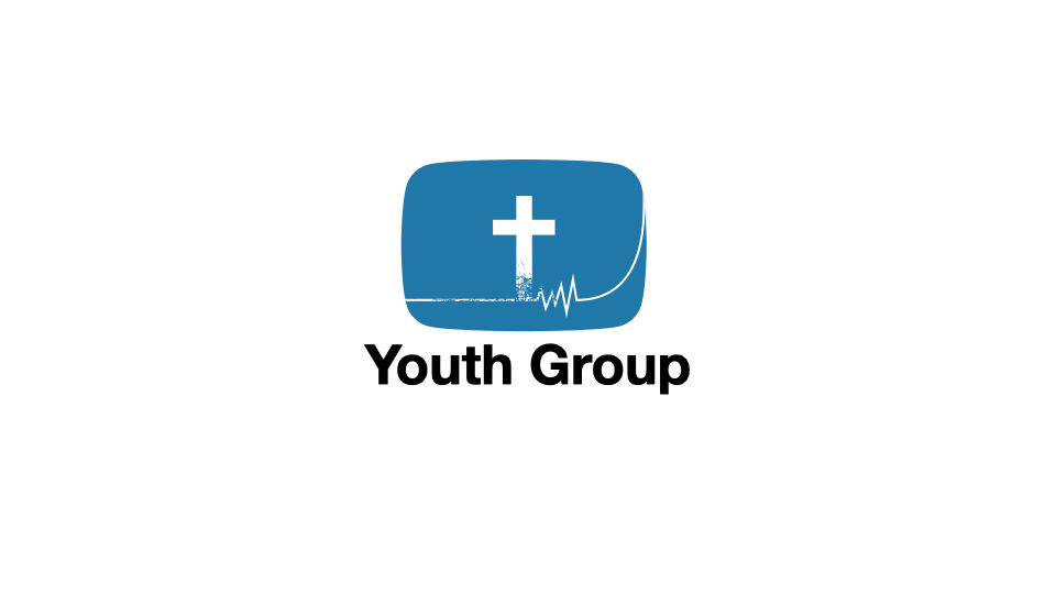 Youth Group Logo (v2).001