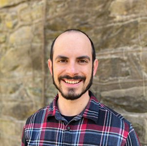 Joel Klase