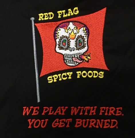 RedFlagSpicy_edited.jpg