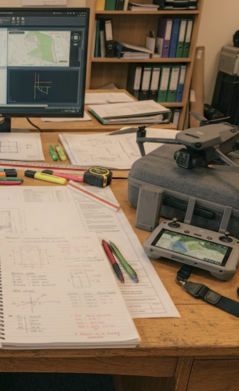 Equipment