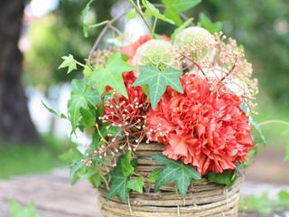 Y・F・O Mother’s Day 2015