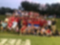 ussc-3.jpg
