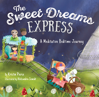 Screen Shot 2020-05-14 at 1.34.00 PM.png