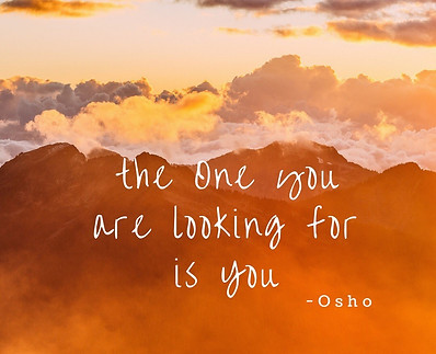 osho.jpg
