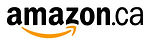 Amazon.ca_.jpg