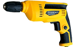ozb6501.png