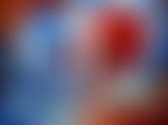 ตอน1 "อะไรคือสาเหตุที่ทำให้คำพูดที่ดูเหมือนจะไร้เดียงสา กลายเป็นอาวุธทำลายความสัมพันธ์ได้?"