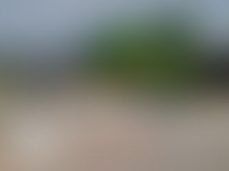 "ภารกิจกู้โลกของเรา: เปลี่ยนระยองให้สะอาด สดใส"