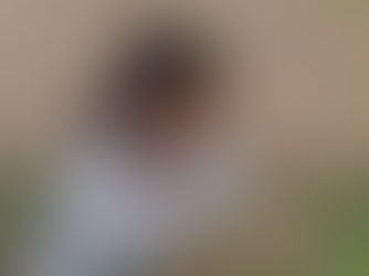 Gentleness: เป็นคำที่ตรงตัวและครอบคลุมความหมายของความอ่อนโยนมากที่สุด สื่อถึงการปฏิบัติต่อผู้อื่นด้วยความสุภาพ ความเห็นอกเห็นใจ และความเข้าใจ