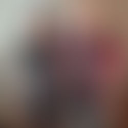 🛡️🥊WIR Selbstverteidigungskurs (ab 10J)