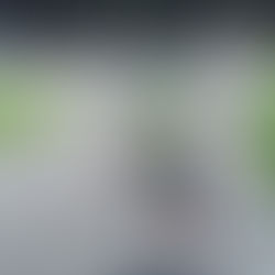 👨👩👧👦🚴🏻♀️Familien und Jugendliche fördern - Versprechen gehalten!