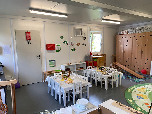 WhatsApp Image 2024-05-25 at 13.21.46.jpeg