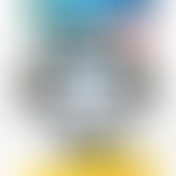 2. WIR für Eichgraben Darts-Turnier