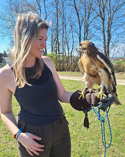 WhatsApp Image 2024-12-17 at 21.23.59.jpeg