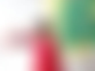 クリスマスイブに