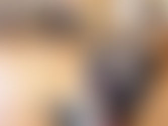 保育園でのリトミック。２日目も終わりました♪