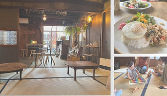 名称未設定のデザイン (12)_edited_edited.jpg