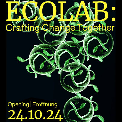 Crafting the Change Manifesto