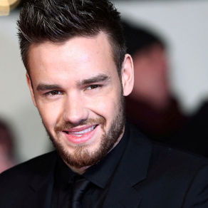 Resultados dos testes toxicológicos de Liam Payne revelados após sua morte e suspeitos apontados na Argentina (por E! News)