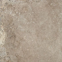 Alpino Terra 1.jpg