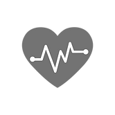 Untitled design (7).png