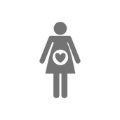 Untitled design (2).png