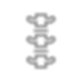 Untitled design (6).png