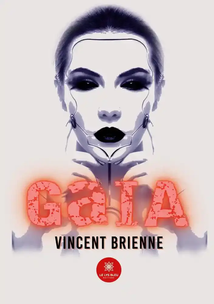 GaIA - Vincent Brienne