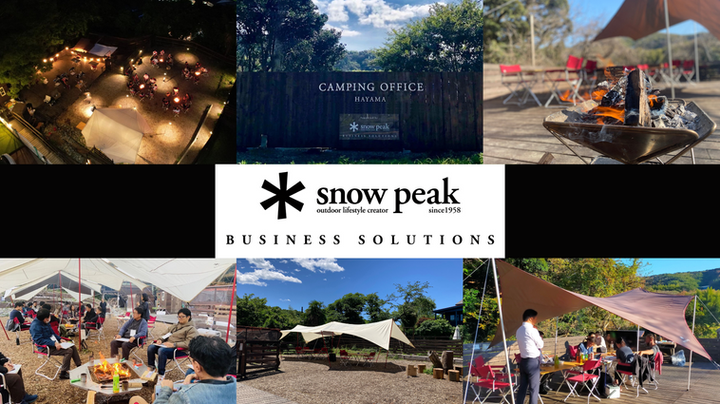 名称未設定のデザイン (52).png