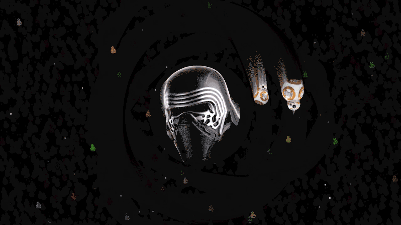 Image.gif