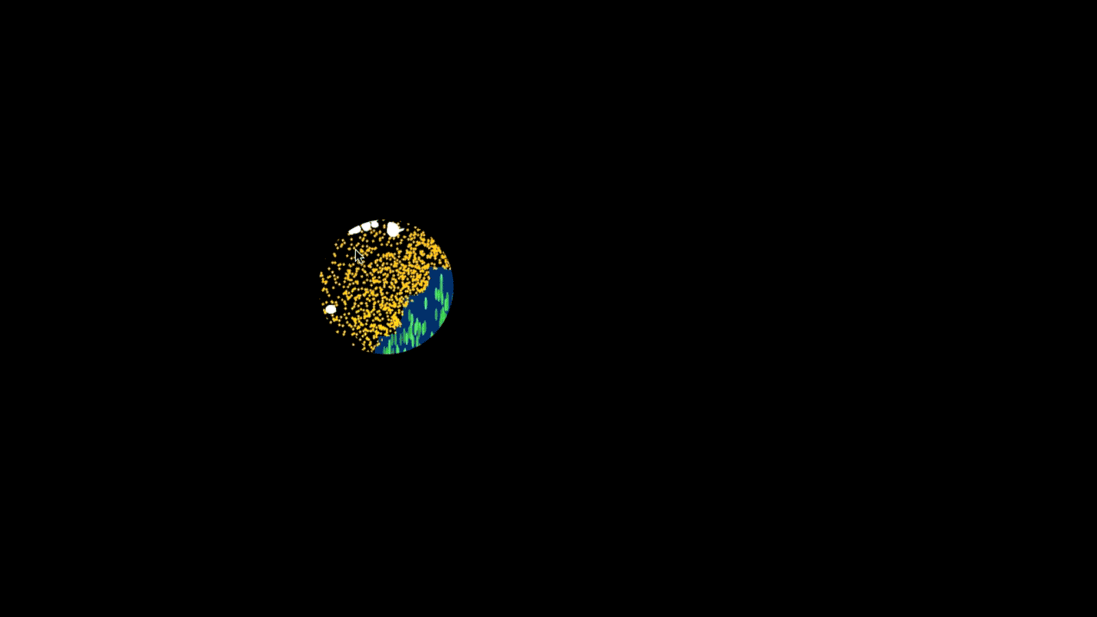 Search_Island.gif