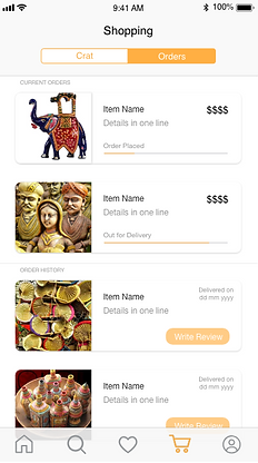 Shopping 2.png