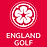 England Golf Logo.png