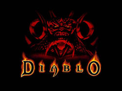 diablo_wallpapers_2