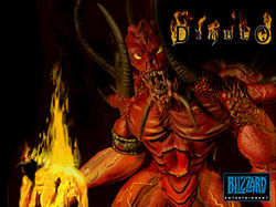 diablo_wallpapers_1