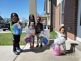 Easter Baskets pic 5.jpeg