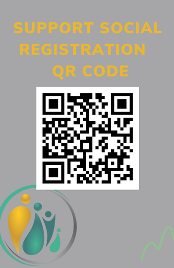 Support Social Registration (1).png